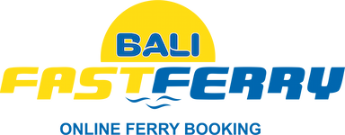 Bali Fast Ferry