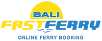 Bali Fast Ferry, Fast Boat Tickets Online by